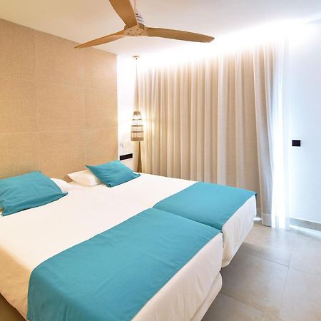 Villa Residencial Bogamari Sant Antoni de Portmany Esterno foto