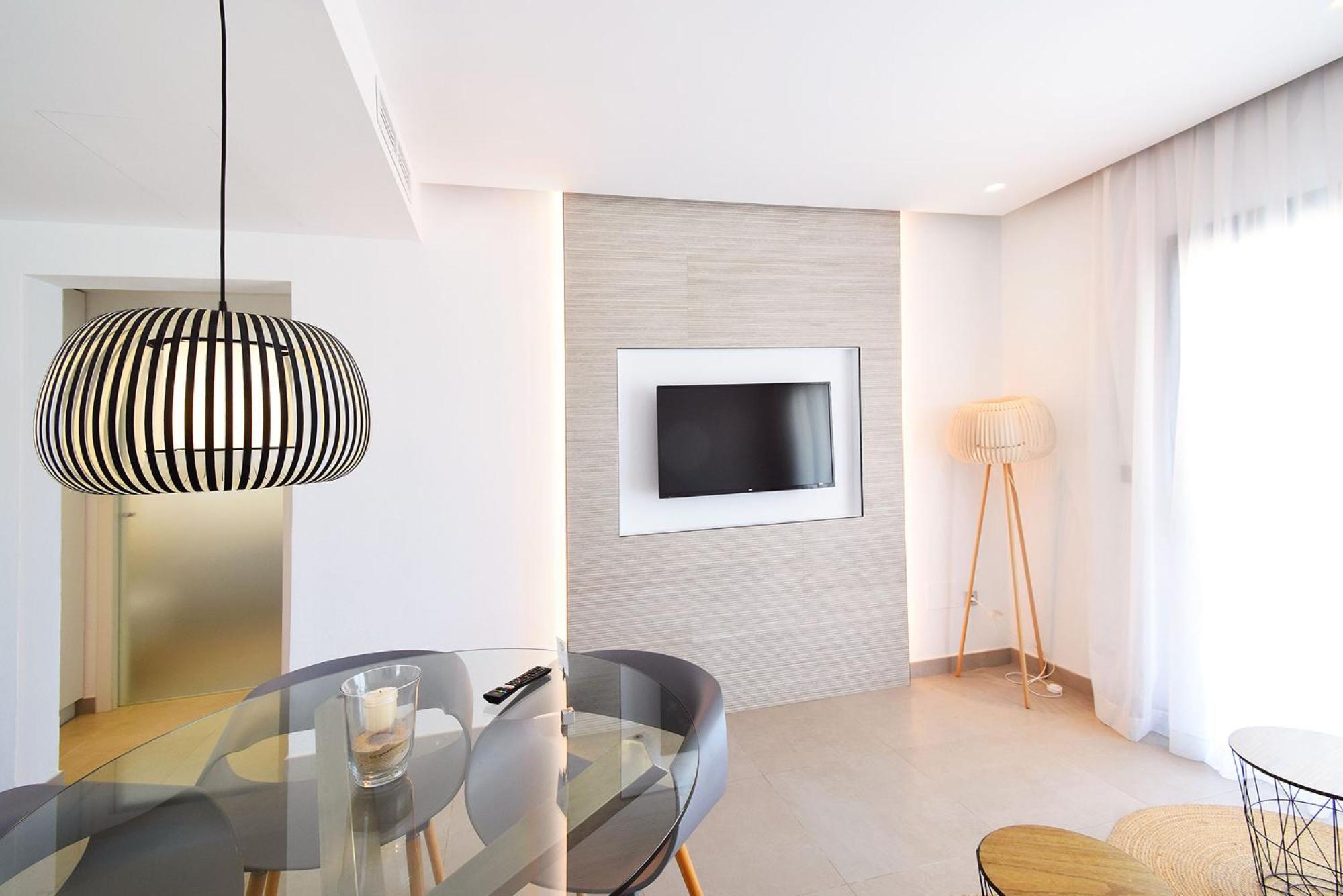 Villa Residencial Bogamari Sant Antoni de Portmany Esterno foto