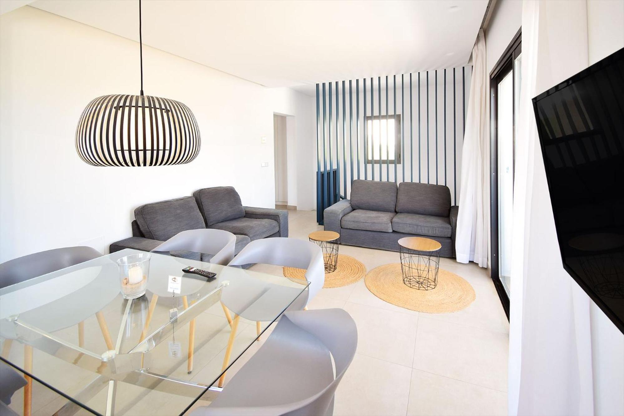 Villa Residencial Bogamari Sant Antoni de Portmany Esterno foto